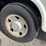 2008-ford-f250-image-35