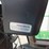 john-deere-9550-image-66