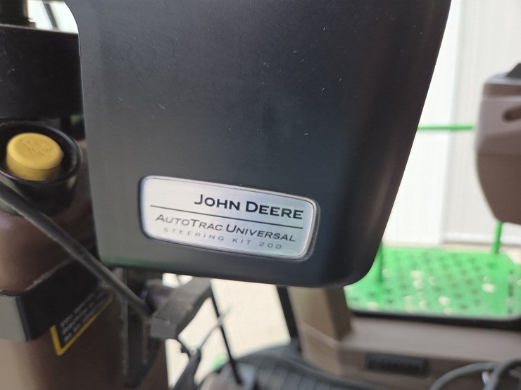 john-deere-9550-image-66