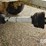 brent-weigh-wagon-(pz13757)-image-44
