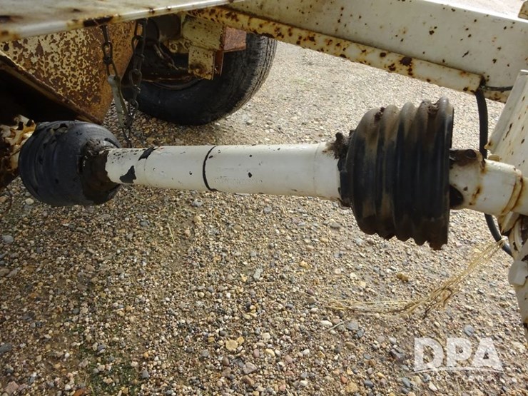 brent-weigh-wagon-(pz13757)-image-44