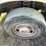 2011-ford-f250-image-22