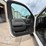 2015-chevrolet-silverado-2500hd-image-57