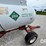 nh3-nurse-tank-(gp11154,-tank-19,-unit-48534)-image-3