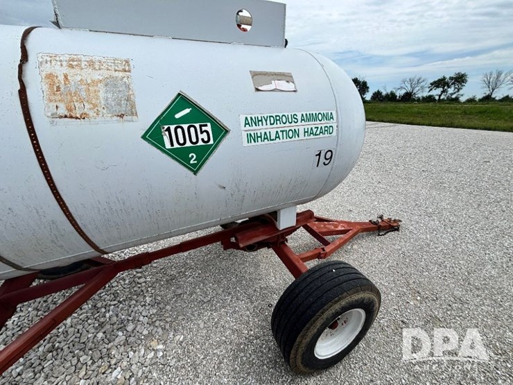 nh3-nurse-tank-(gp11154,-tank-19,-unit-48534)-image-3