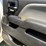 2015-chevrolet-silverado-3500-image-16