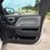 2015-chevrolet-silverado-2500hd-image-77