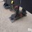 5th-wheel-truck-retriever-wrecker-plate-image-15