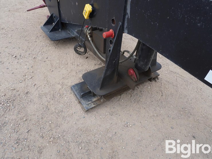 5th-wheel-truck-retriever-wrecker-plate-image-15