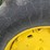 john-deere-4430-image-15