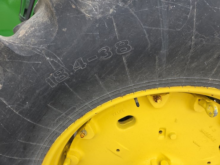 john-deere-4430-image-15