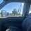 2016-ford-f450-image-12