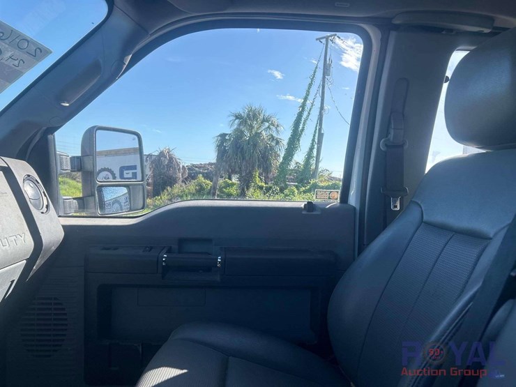 2016-ford-f450-image-12