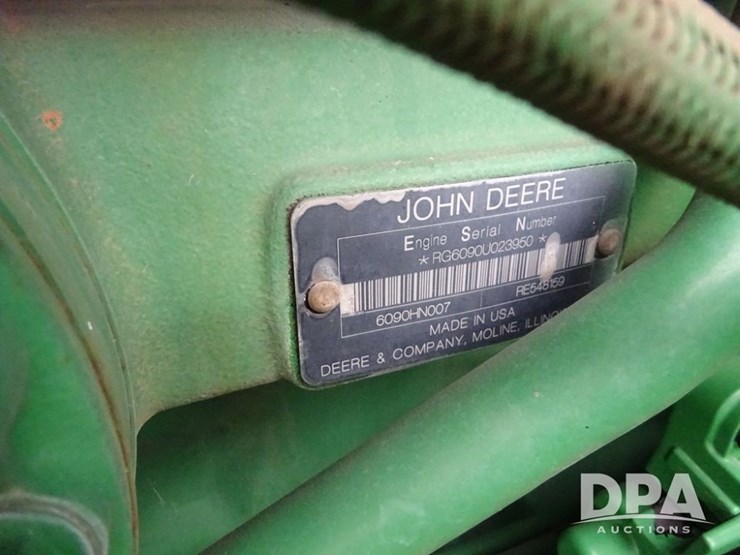 2016-john-deere-r4045-image-83
