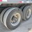 1991-peterbilt-378-t/a-dump-truck-image-28