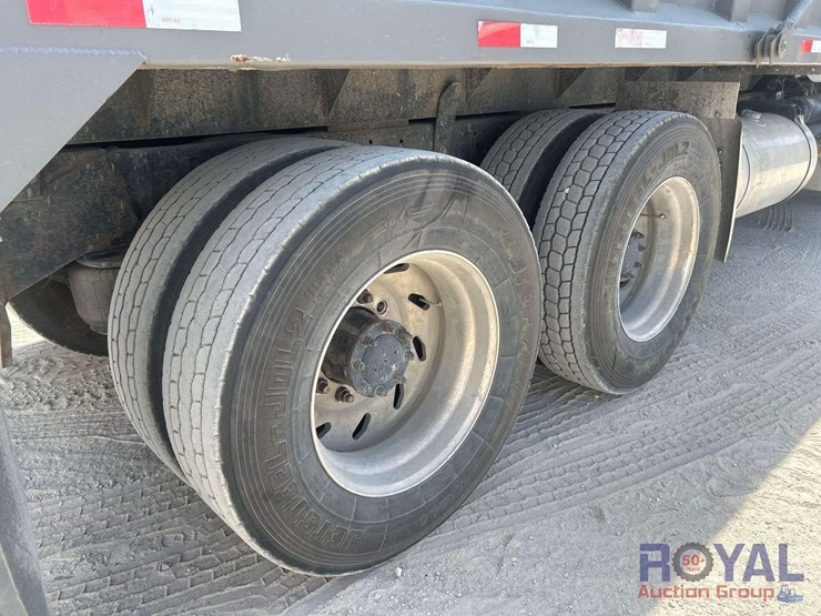 1991-peterbilt-378-t/a-dump-truck-image-28