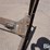 jost-magnum-trailer-landing-gear-image-10
