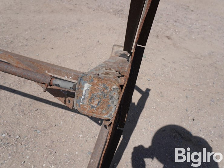 jost-magnum-trailer-landing-gear-image-10