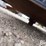 5th-wheel-truck-retriever-wrecker-plate-image-18