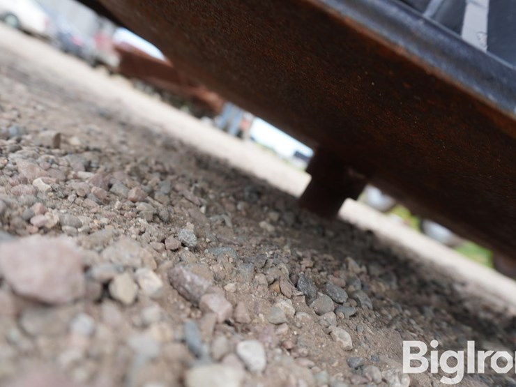 5th-wheel-truck-retriever-wrecker-plate-image-18