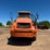 2014-doosan-da30-image-8
