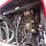 2015-case-ih-patriot-4440-image-95