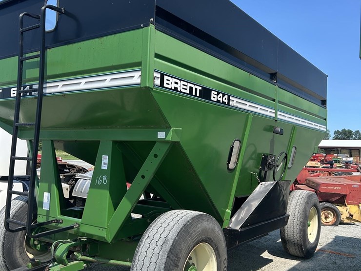 brent-644-image-1