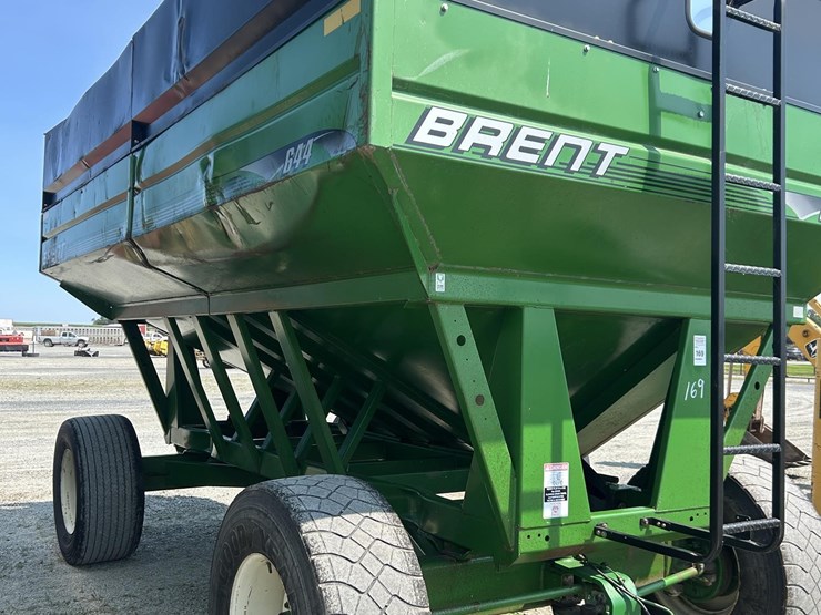 brent-644-image-4