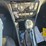2017-buick-encore-image-32