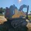2018-volvo-ec160el-image-21