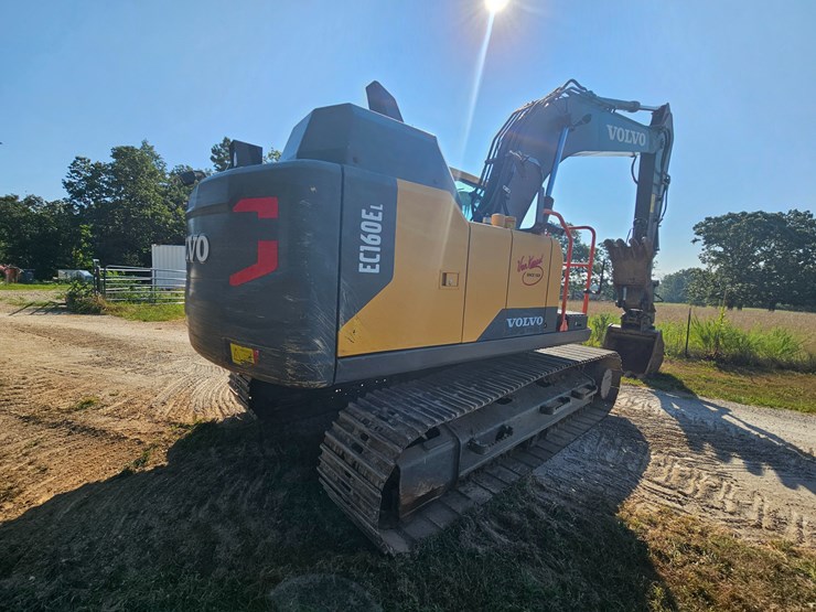 2018-volvo-ec160el-image-21