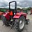 mahindra-4025-image-4