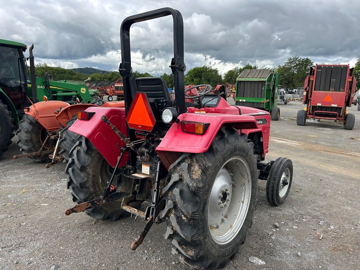 mahindra-4025-image-4