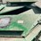 2002-john-deere-9550-image-97