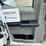 2018-ford-f150-image-13