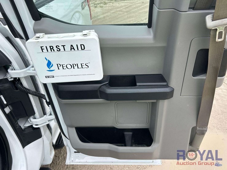 2018-ford-f150-image-13