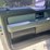 2013-ford-f150-image-5