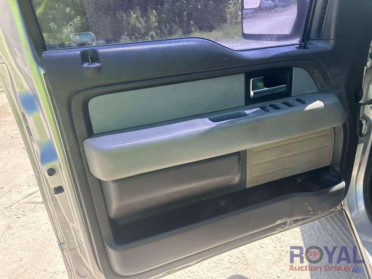 2013-ford-f150-image-5