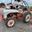 ford-tractor-image-1