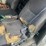 2000-dodge-ram-1500-image-11