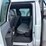 2016-ford-f450-image-19