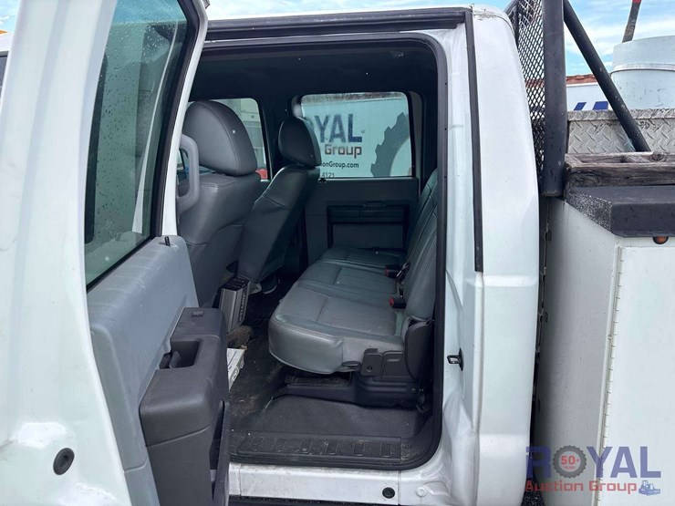2016-ford-f450-image-19
