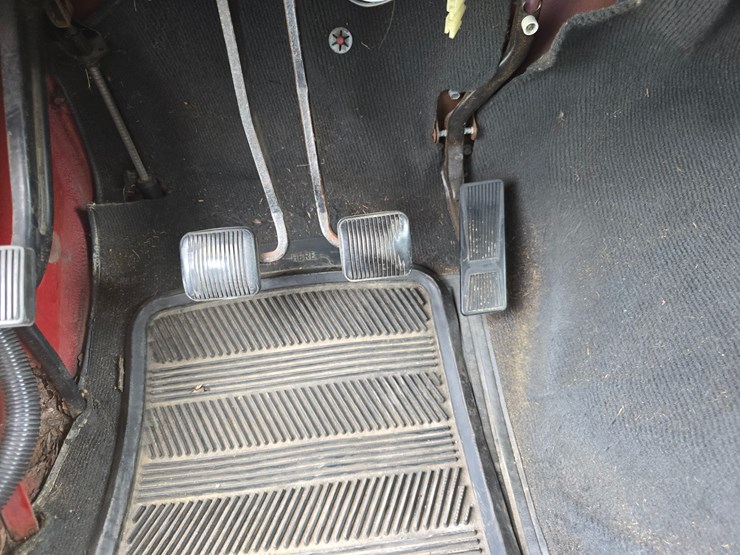 1994-jeep-wrangler-image-65