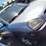 2006-hyundai-tucson-image-3