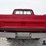 1986-chevrolet-scottsdale-20-image-6