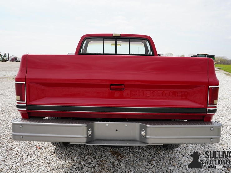 1986-chevrolet-scottsdale-20-image-6
