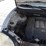 2005-hyundai-santa-fe-image-47