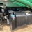 2012-mack-leu613-image-17