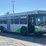 2014-gillig-low-floor-image-2
