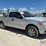 2013-ford-f150-image-2